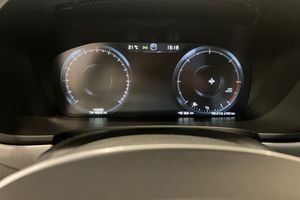 Volvo V90 bild 16