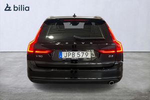 Volvo V90 bild 5