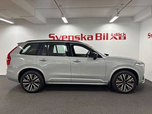 Volvo XC90 bild 5
