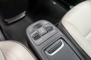 Fiat 500e bild 21