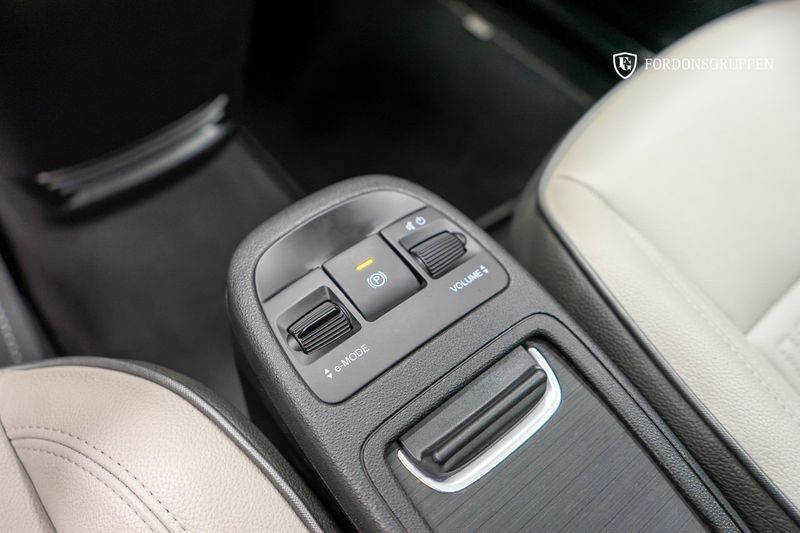 Fiat 500e bild 21