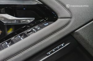 Land Rover Range Rover Evoque bild 16