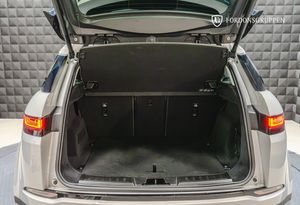 Land Rover Range Rover Evoque bild 7