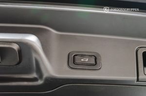 Land Rover Range Rover Evoque bild 8