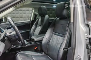 Land Rover Range Rover Evoque bild 17