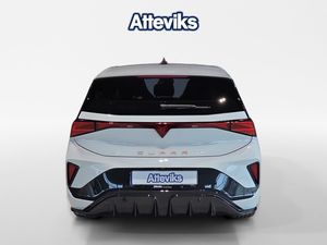 Cupra Born bild 4