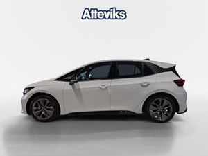 Cupra Born bild 6