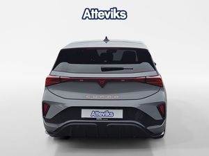 Cupra Born bild 4