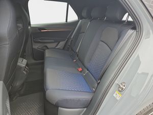 Cupra Born bild 11