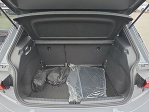 Cupra Born bild 14