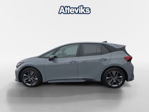 Cupra Born bild 6