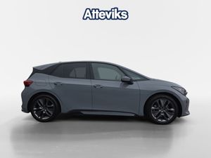 Cupra Born bild 2