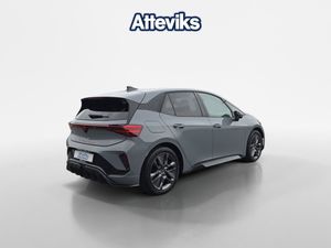 Cupra Born bild 3