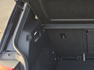 Volkswagen ID.3 bild 16
