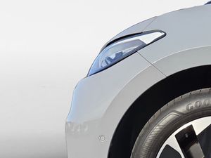 Volkswagen ID.3 bild 14