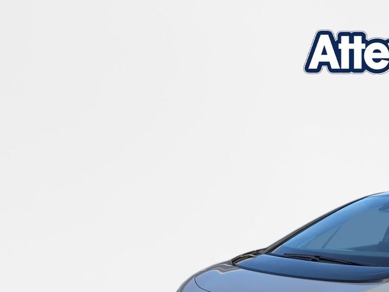 Volkswagen ID.3 bild 7