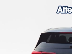 Volkswagen ID.3 bild 4