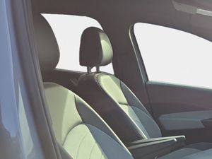 Volkswagen ID.3 bild 15