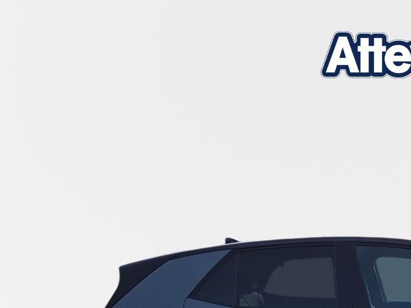 Volkswagen ID.3 bild 2