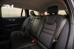 Volvo V60 bild 17