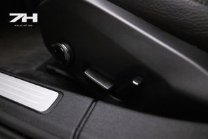 Volvo V60 bild 15