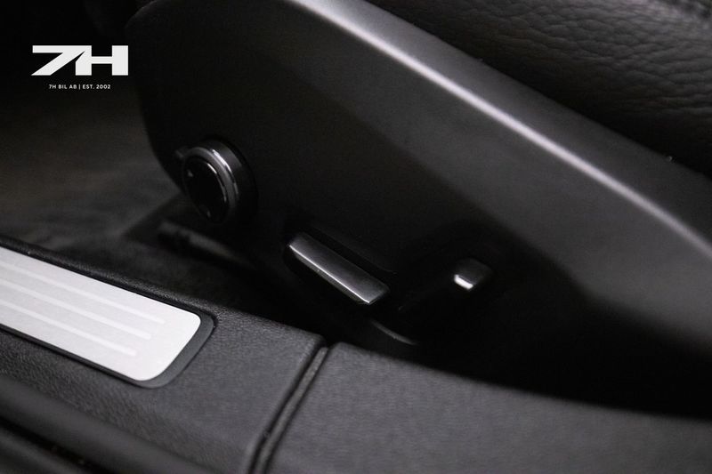 Volvo V60 bild 15