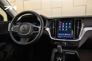 Volvo V60 bild 11