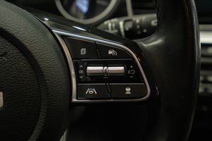 Kia Cee´d bild 14