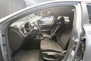 Kia Cee´d bild 15