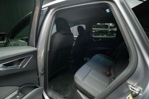 Audi Q4 e-tron bild 20