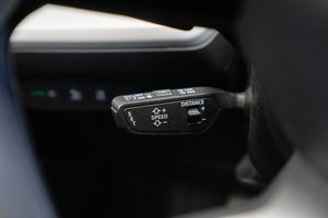 Audi Q4 e-tron bild 19