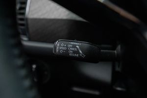 Skoda Kodiaq bild 19