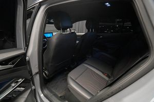Volkswagen ID.4 bild 19