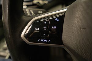 Volkswagen ID.4 bild 18