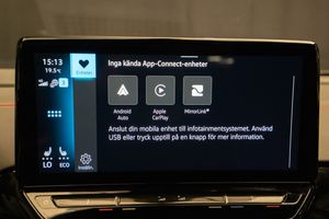 Volkswagen ID.4 bild 21