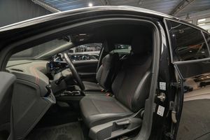 Volkswagen ID.4 bild 16