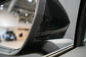 Volkswagen ID.4 bild 18