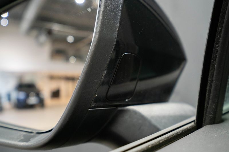 Volkswagen ID.4 bild 18