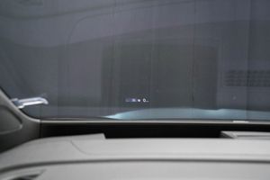 Volkswagen ID.4 bild 13
