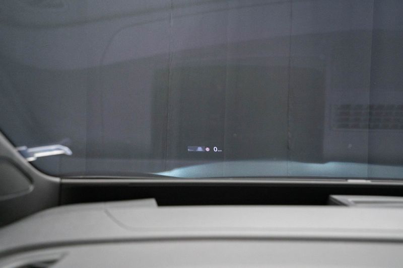 Volkswagen ID.4 bild 13
