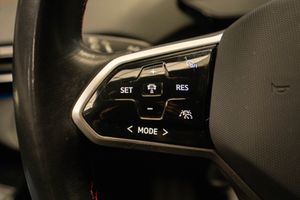 Volkswagen ID.4 bild 17