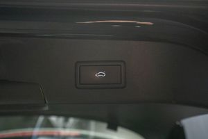 Volkswagen ID.4 bild 14
