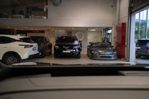 Volkswagen ID.4 bild 13