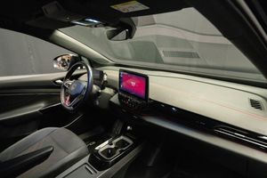 Volkswagen ID.4 bild 16