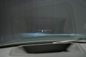BMW i4 bild 14
