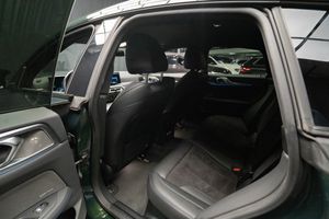 BMW i4 bild 22