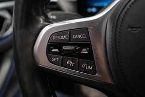 BMW i4 bild 16