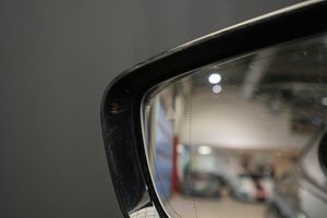 BMW i4 bild 24