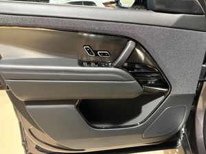 Land Rover Range Rover Sport bild 16