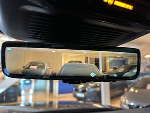 Land Rover Range Rover Sport bild 15